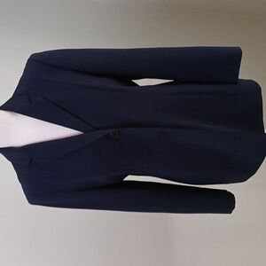 Jones New York Vintage Blazer Jacket